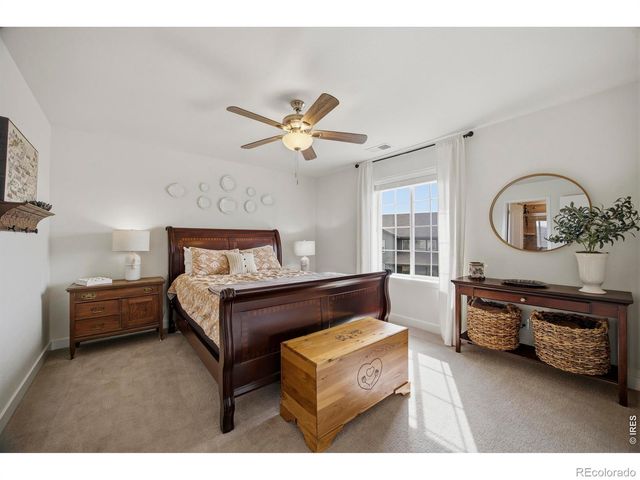 6997 Thunderview Drive, Timnath, CO 80547