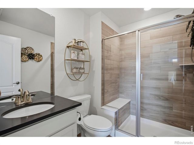 6997 Thunderview Drive, Timnath, CO 80547