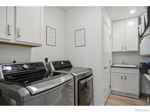 6997 Thunderview Drive, Timnath, CO 80547