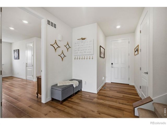 6997 Thunderview Drive, Timnath, CO 80547