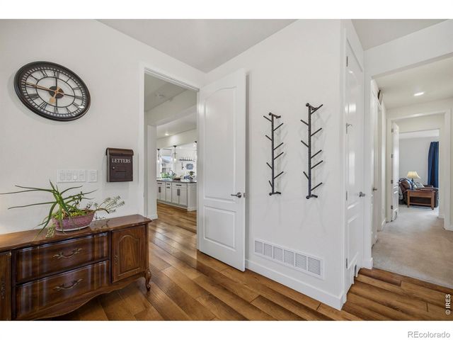 6997 Thunderview Drive, Timnath, CO 80547