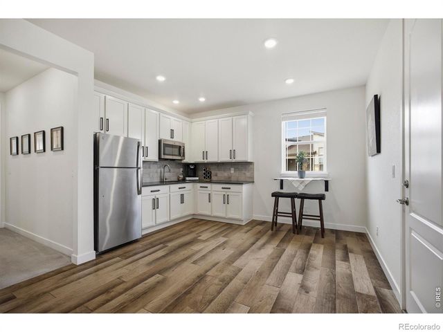 6997 Thunderview Drive, Timnath, CO 80547