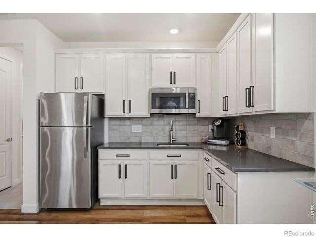 6997 Thunderview Drive, Timnath, CO 80547