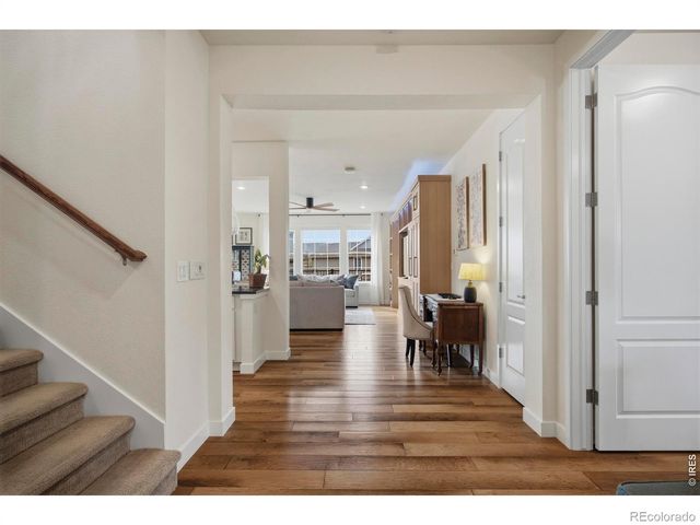 6997 Thunderview Drive, Timnath, CO 80547