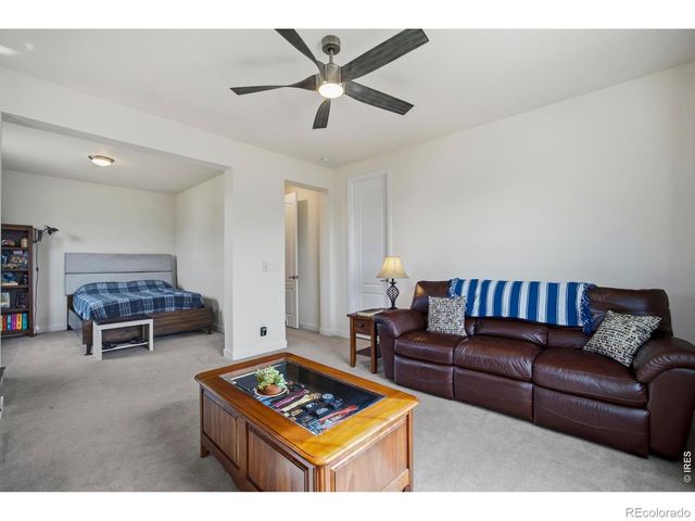 6997 Thunderview Drive, Timnath, CO 80547