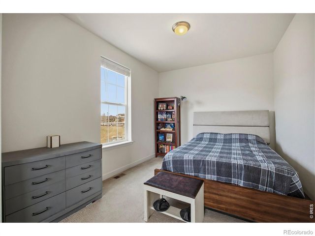 6997 Thunderview Drive, Timnath, CO 80547