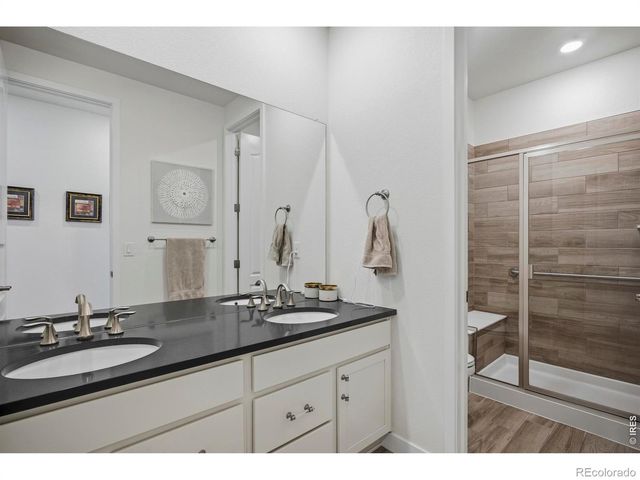 6997 Thunderview Drive, Timnath, CO 80547