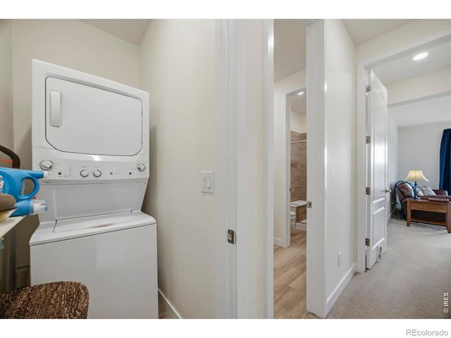 6997 Thunderview Drive, Timnath, CO 80547