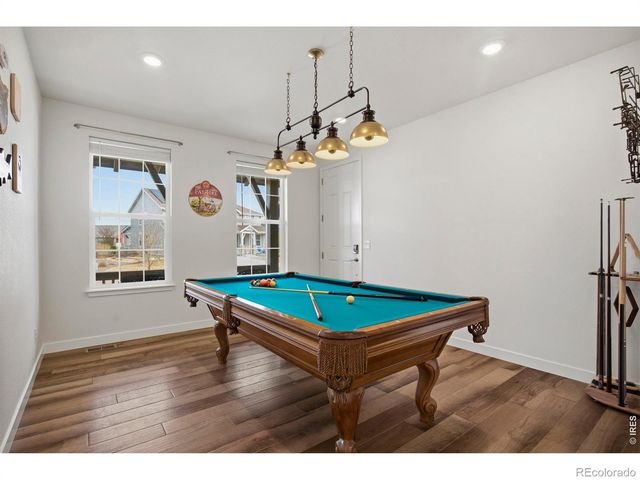 6997 Thunderview Drive, Timnath, CO 80547