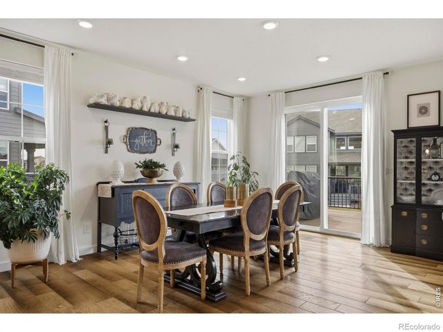 6997 Thunderview Drive, Timnath, CO 80547