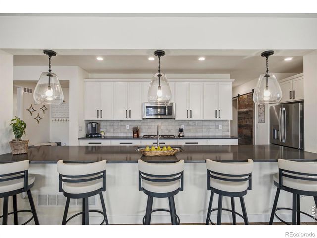 6997 Thunderview Drive, Timnath, CO 80547