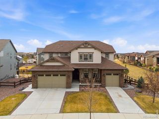 6997 Thunderview Drive, Timnath, CO 80547