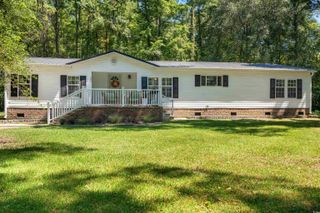 183 Sing Ave., Conway, SC 29527