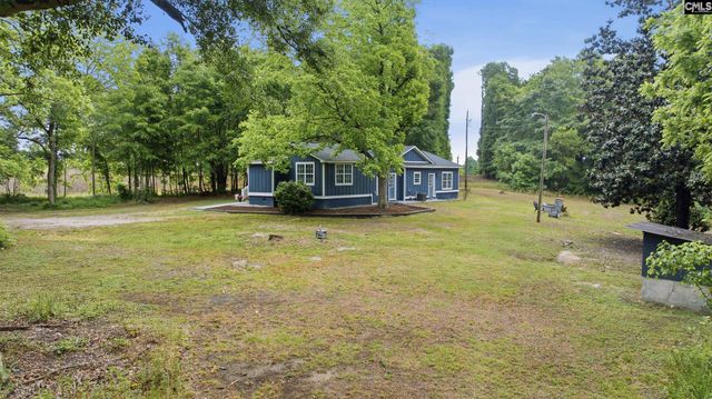 2503 Broad Street, Leesville, SC 29070