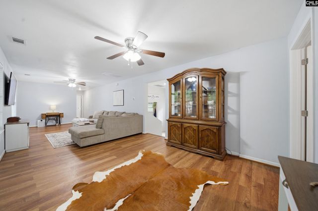 2503 Broad Street, Leesville, SC 29070