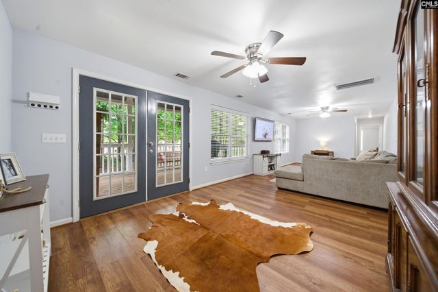 2503 Broad Street, Leesville, SC 29070