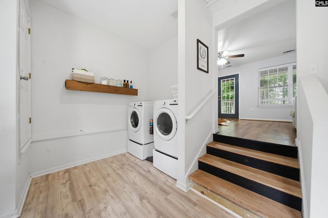 2503 Broad Street, Leesville, SC 29070
