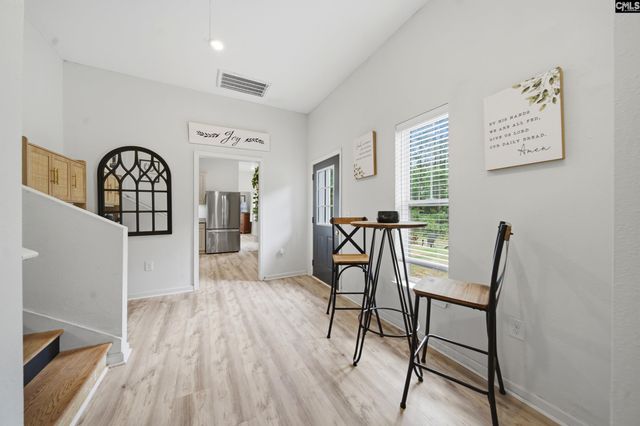 2503 Broad Street, Leesville, SC 29070