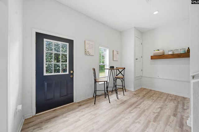 2503 Broad Street, Leesville, SC 29070