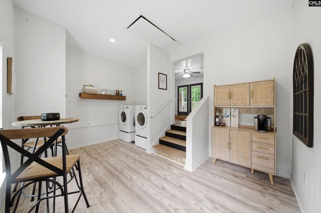 2503 Broad Street, Leesville, SC 29070