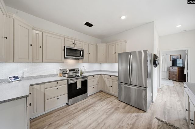 2503 Broad Street, Leesville, SC 29070