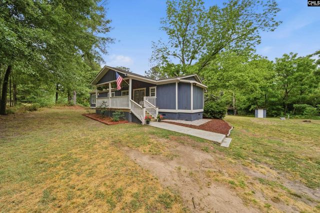 2503 Broad Street, Leesville, SC 29070