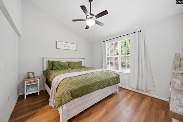 2503 Broad Street, Leesville, SC 29070
