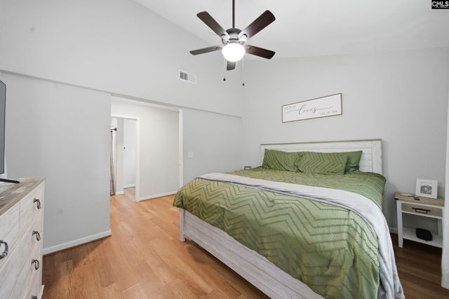 2503 Broad Street, Leesville, SC 29070