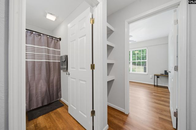 2503 Broad Street, Leesville, SC 29070