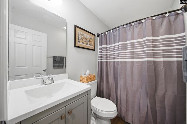 2503 Broad Street, Leesville, SC 29070
