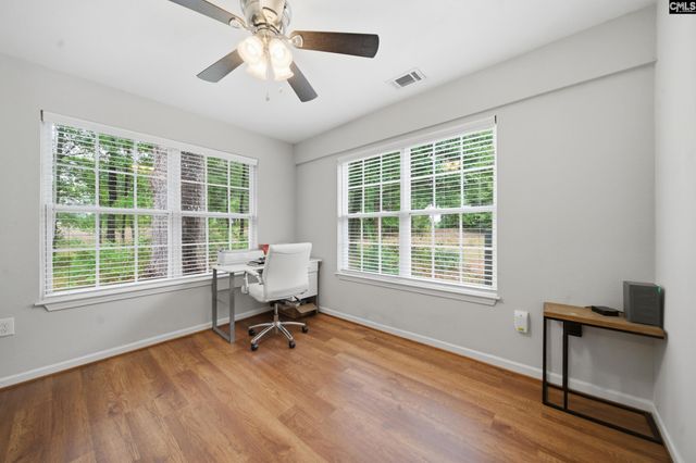 2503 Broad Street, Leesville, SC 29070