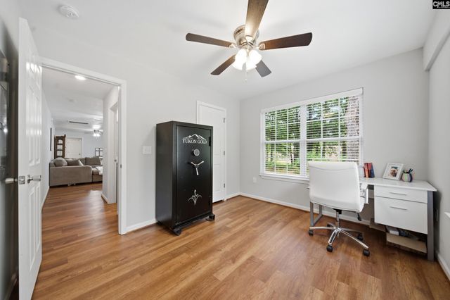 2503 Broad Street, Leesville, SC 29070