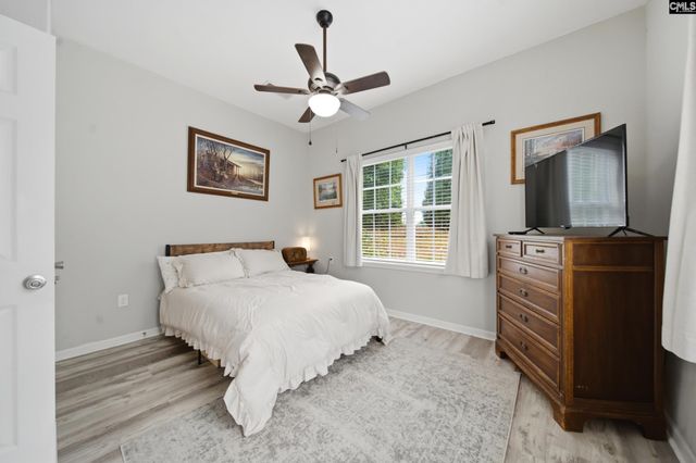 2503 Broad Street, Leesville, SC 29070