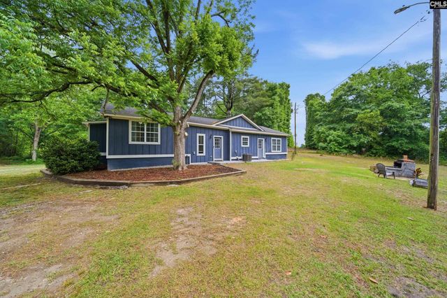 2503 Broad Street, Leesville, SC 29070