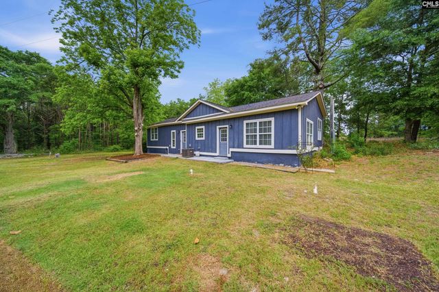 2503 Broad Street, Leesville, SC 29070