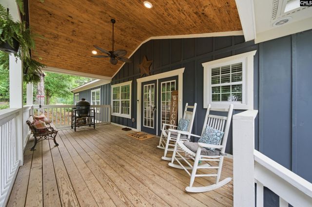 2503 Broad Street, Leesville, SC 29070