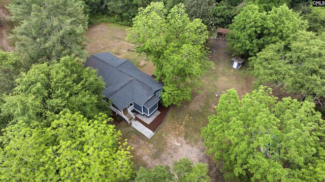 2503 Broad Street, Leesville, SC 29070