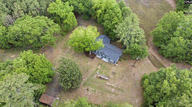 2503 Broad Street, Leesville, SC 29070