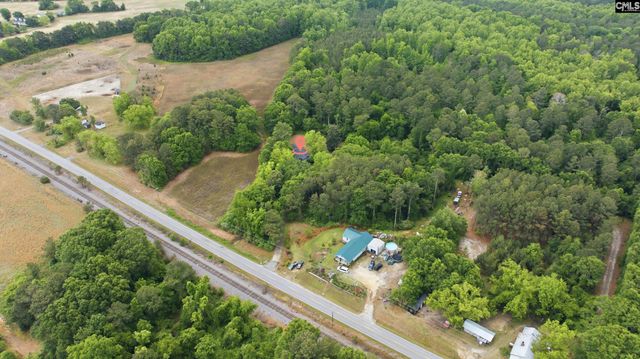 2503 Broad Street, Leesville, SC 29070