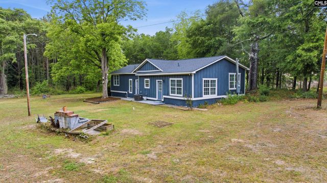 2503 Broad Street, Leesville, SC 29070