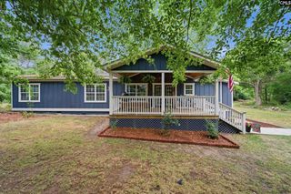 2503 Broad Street, Leesville, SC 29070