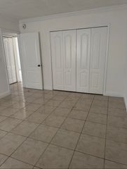 16118 NE 21ST Avenue 5, North Miami Beach, FL 33162