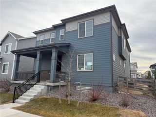 18040 E 106th Place, Commerce City, CO 80022