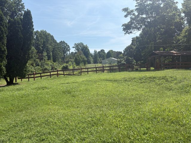 2350 Lewisburg Hwy, Pulaski, TN 38478