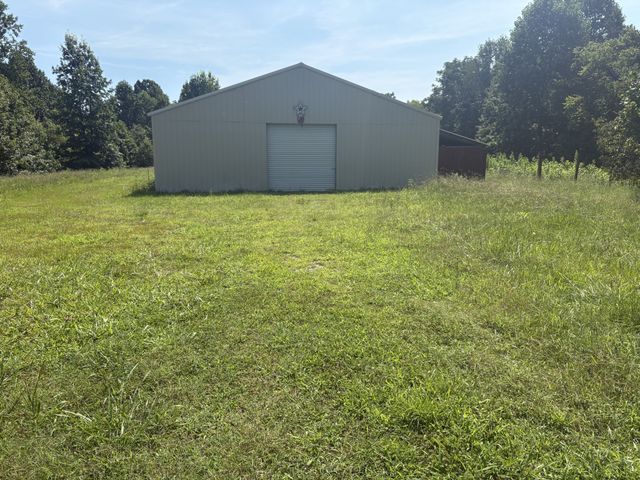 2350 Lewisburg Hwy, Pulaski, TN 38478