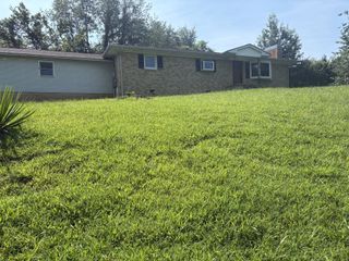 2350 Lewisburg Hwy, Pulaski, TN 38478