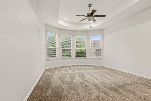 2402 Ray Roberts Drive, Wylie, TX 75098