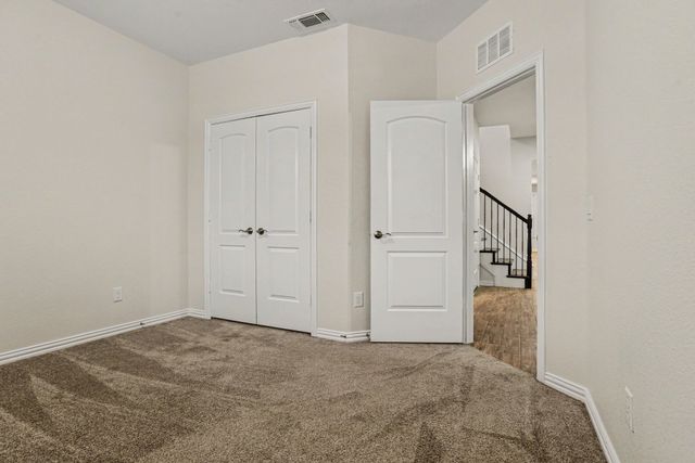 2402 Ray Roberts Drive, Wylie, TX 75098