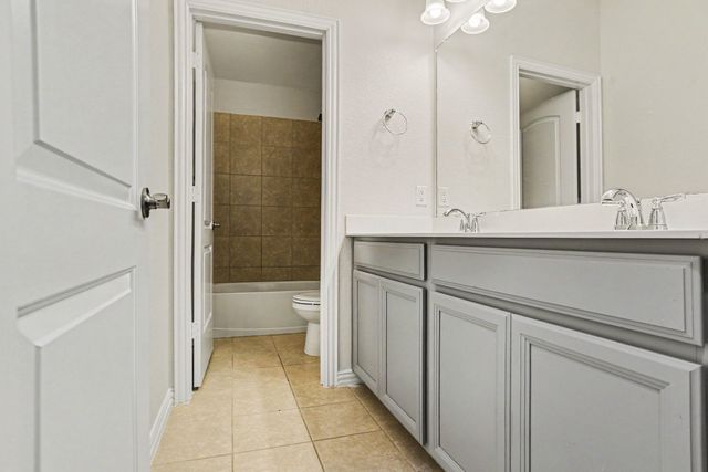 2402 Ray Roberts Drive, Wylie, TX 75098