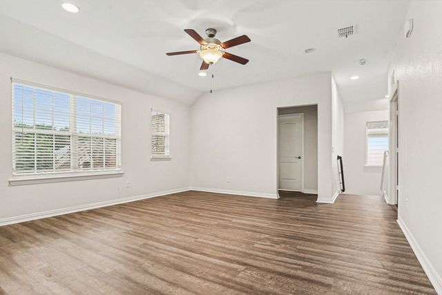 2402 Ray Roberts Drive, Wylie, TX 75098